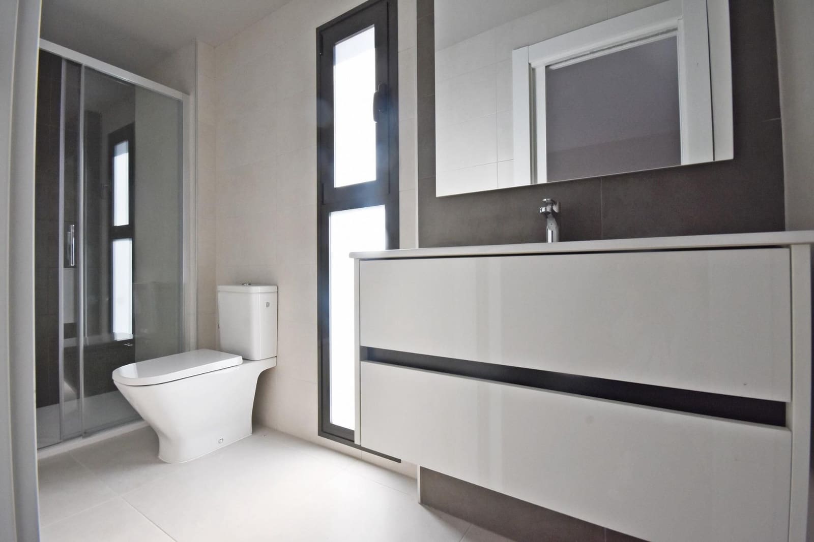 3 quarto Moradia para venda em Alamillo com piscina - 298 000 € (Ref: 9962211)