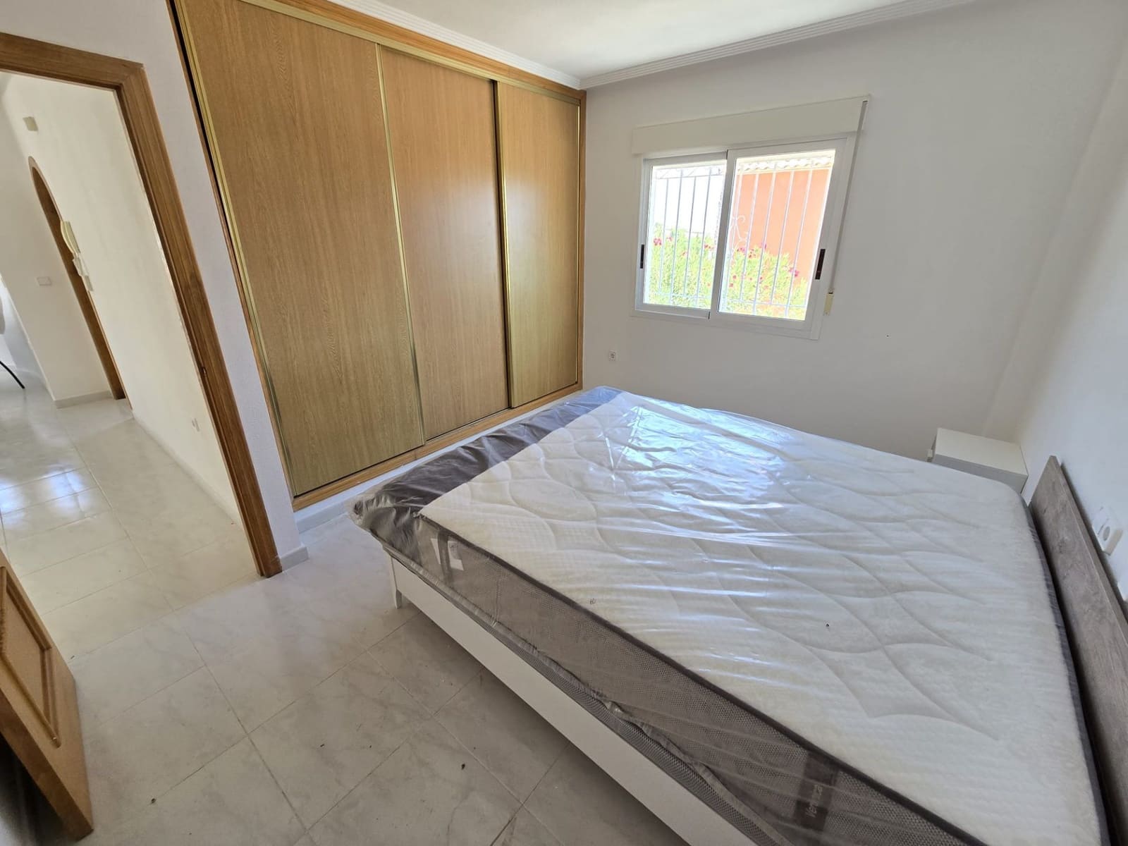 3 bedroom Villa for sale in Jacarilla with pool garage - € 480,000 (Ref: 9962217)