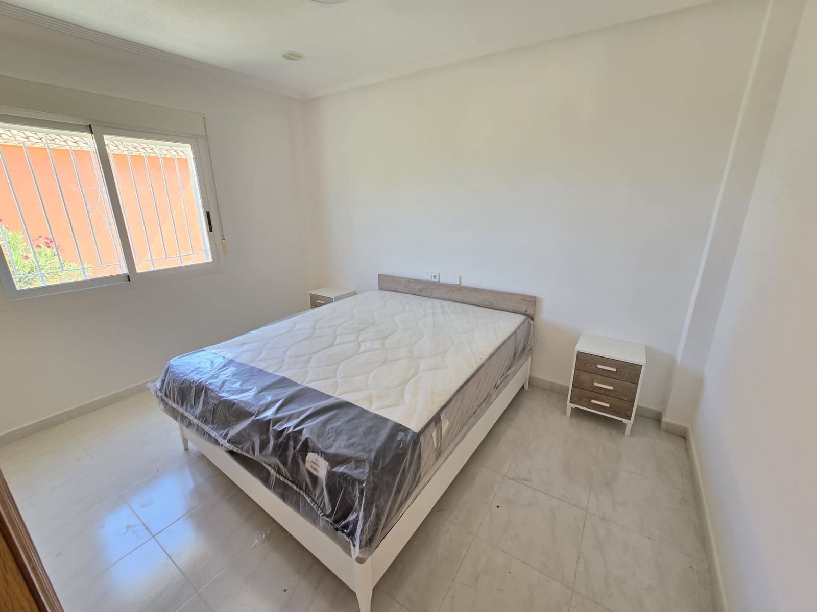 3 bedroom Villa for sale in Jacarilla with pool garage - € 480,000 (Ref: 9962217)