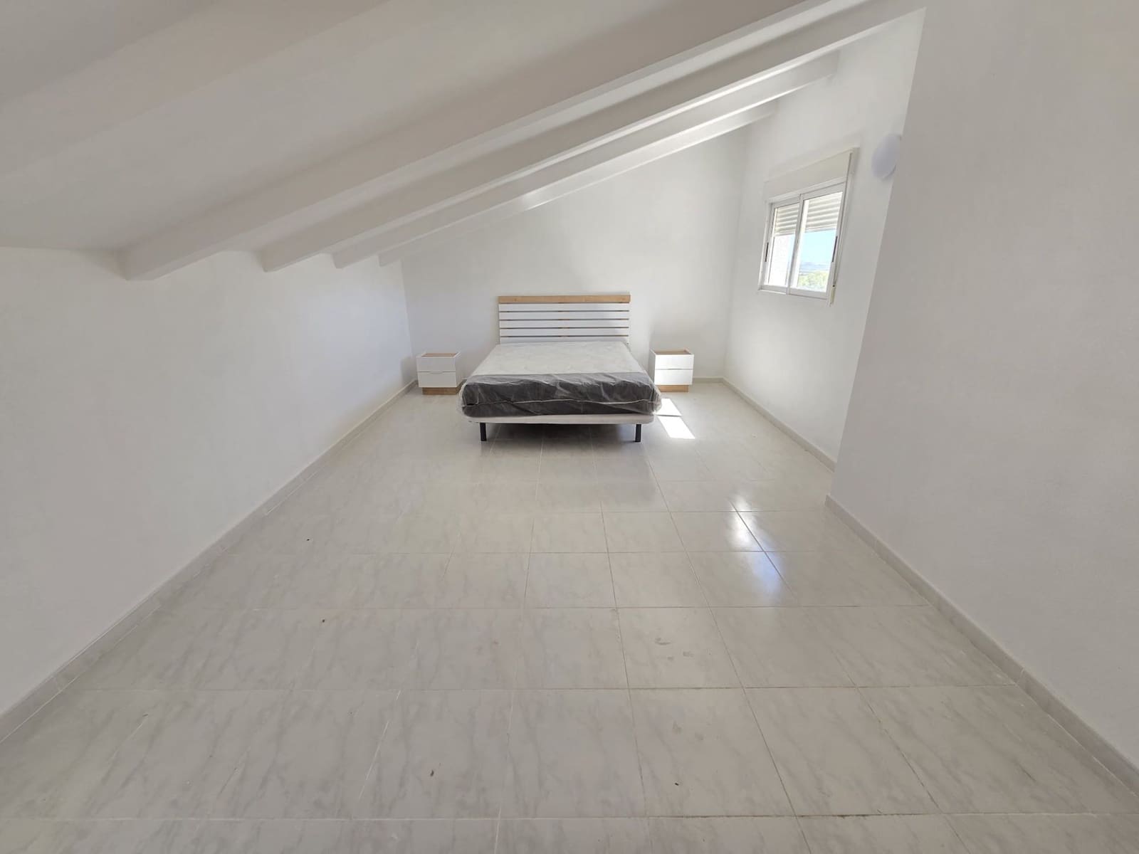 3 bedroom Villa for sale in Jacarilla with pool garage - € 480,000 (Ref: 9962217)