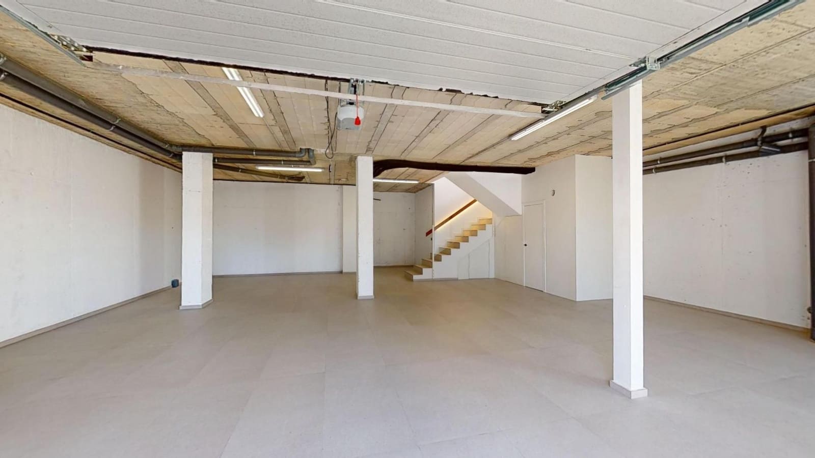 3 slaapkamer Villa te koop in Polop met zwembad - € 860.000 (Ref: 9984441)