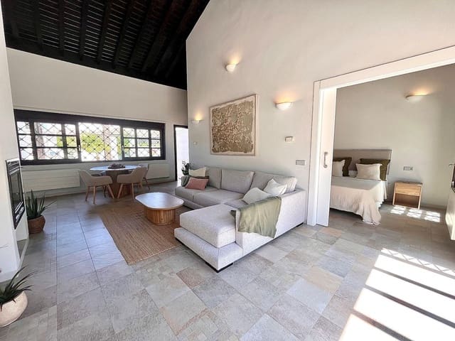 2 soverom Hus til salgs i Sucina, Murcia by med svømmebasseng - € 298 000 (Ref: 9984451)