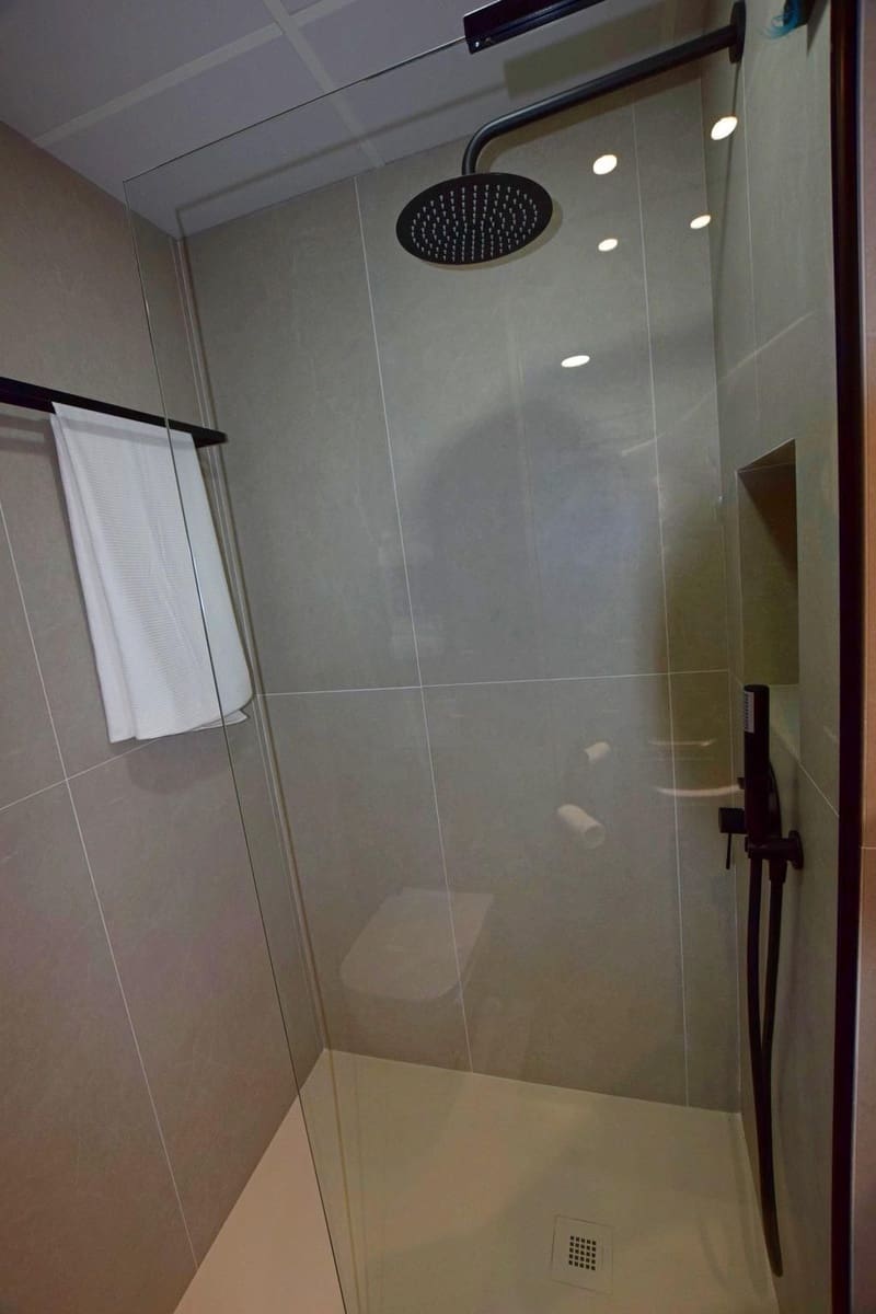 3 soveværelse Villa til salg i Condado de Alhama med swimmingpool - € 325.000 (Ref: 9984457)