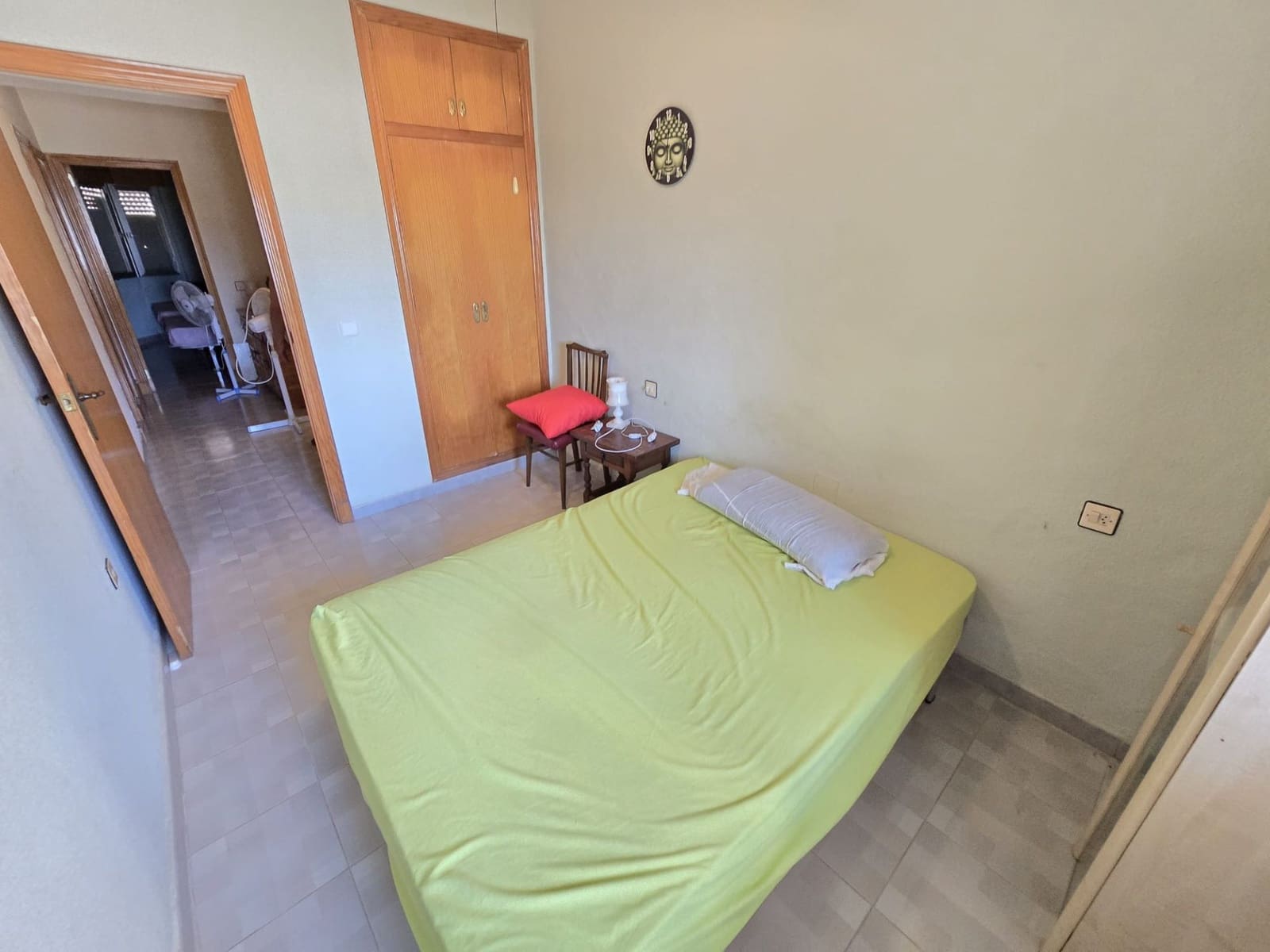 4 bedroom Semi-detached Villa for sale in Torrevieja with garage - € 360,000 (Ref: 9996687)