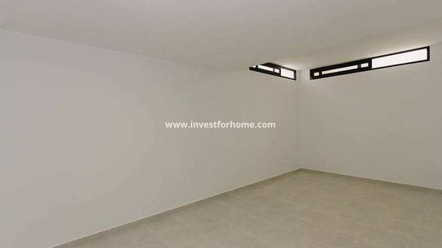 3 Zimmer Villa zu verkaufen in Dehesa de Campoamor, Orihuela mit Pool - 995.000 € (Ref: 10158441)