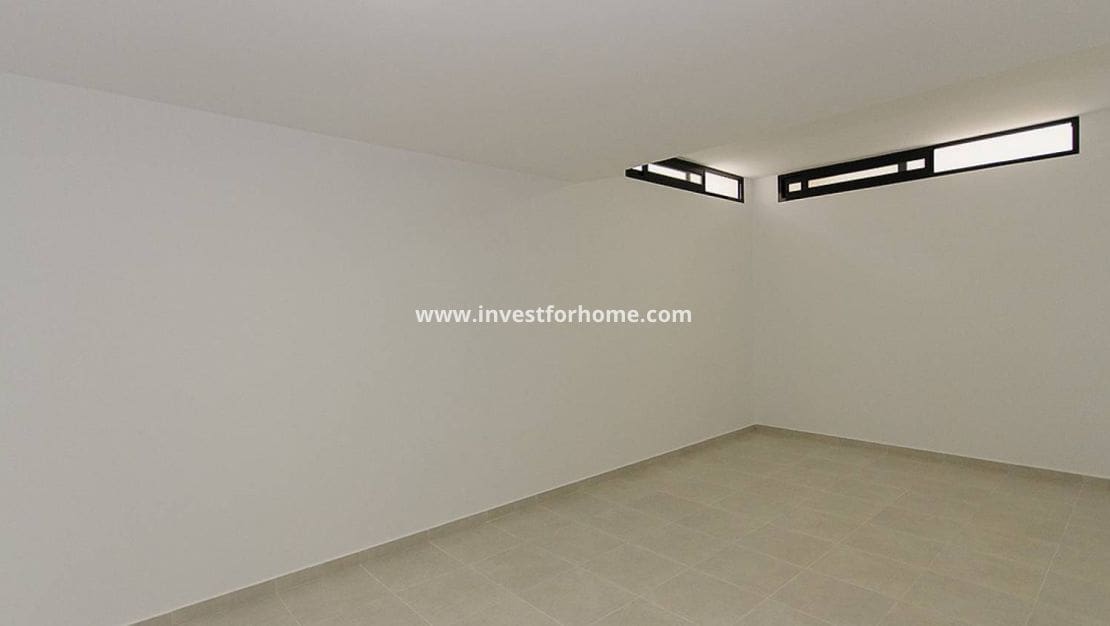 3 soveværelse Villa til salg i Dehesa de Campoamor med swimmingpool - € 995.000 (Ref: 10158441)