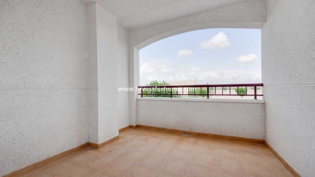 1 Zimmer Apartment zu verkaufen in San Fulgencio mit Pool Garage - 180.000 € (Ref: 10158446)