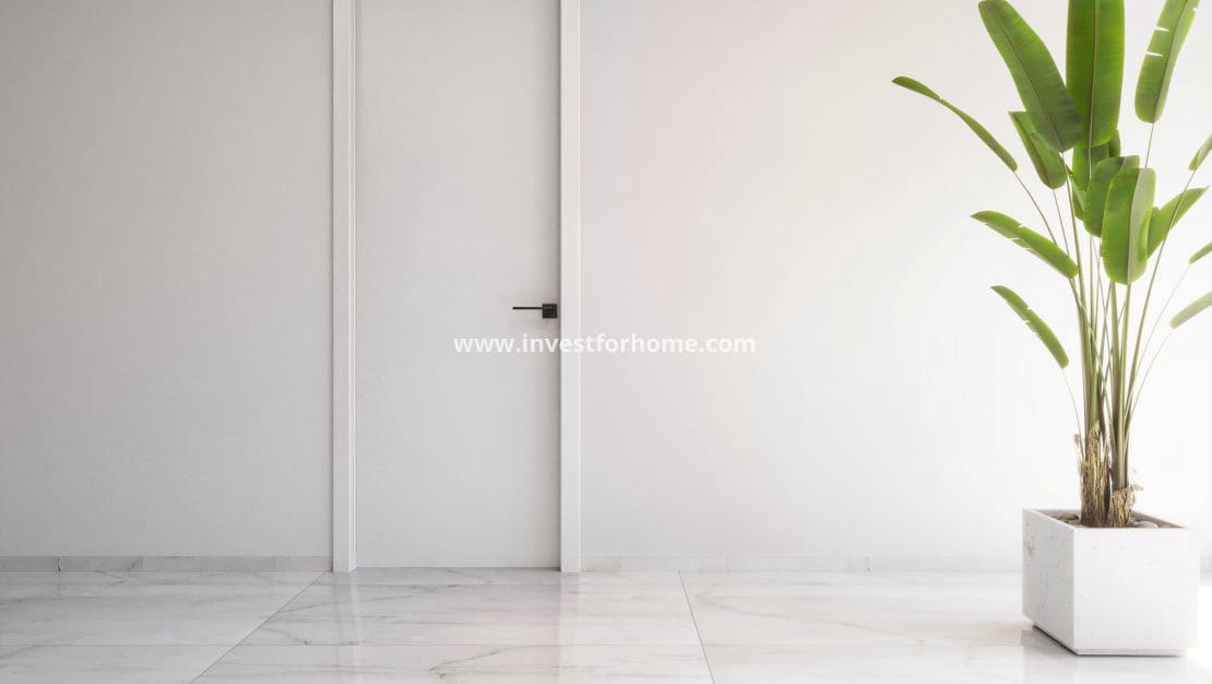 2 camera da letto Appartamento in vendita in Torrevieja con piscina - 240.000 € (Rif: 10158448)