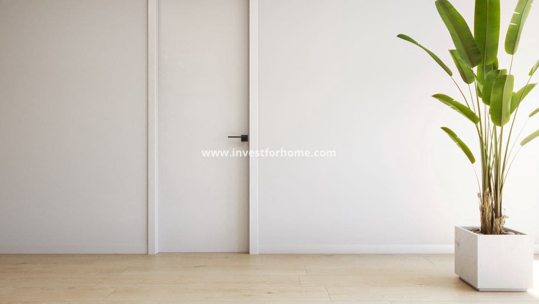2 camera da letto Appartamento in vendita in Torrevieja con piscina - 240.000 € (Rif: 10158448)