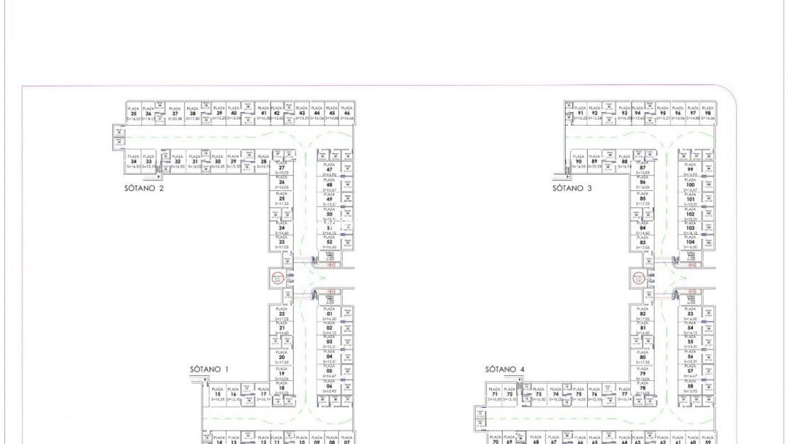 2 bedroom Bungalow for sale in Los Balcones with pool - € 275,000 (Ref: 8188685)