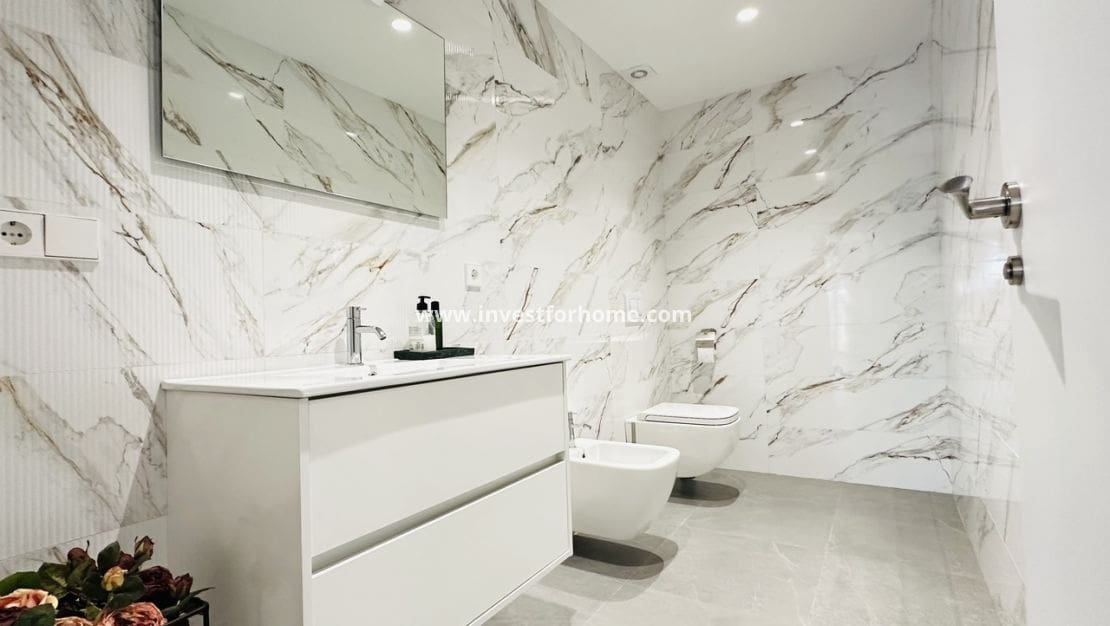 6 sovrum Villa till salu i Las Colinas Golf med pool - 2 350 000 € (Ref: 9240660)