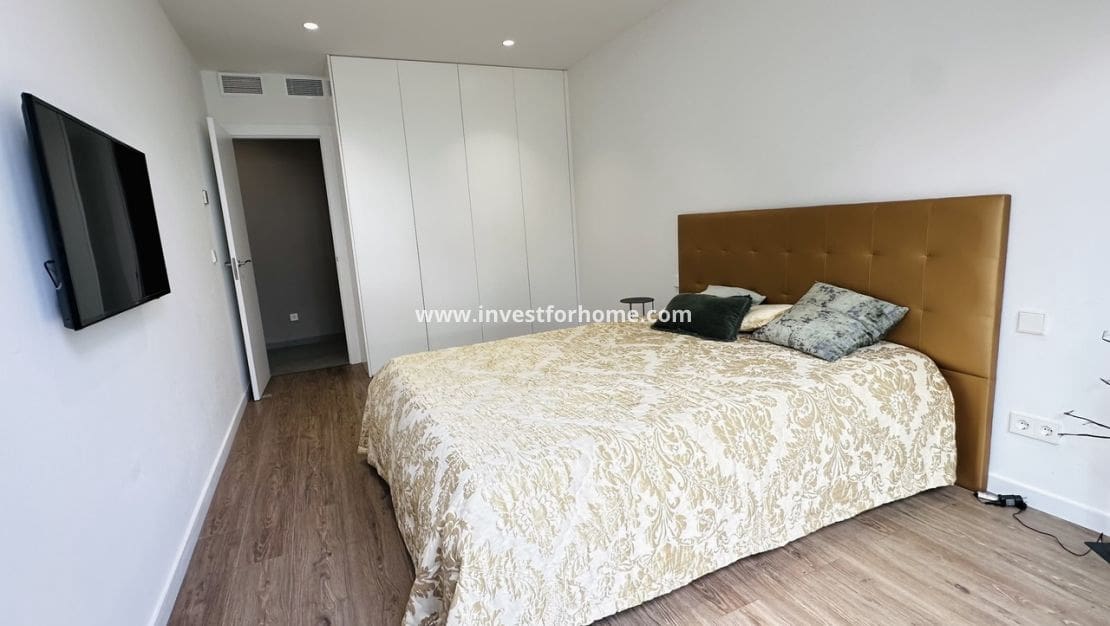 6 sovrum Villa till salu i Las Colinas Golf med pool - 2 350 000 € (Ref: 9240660)