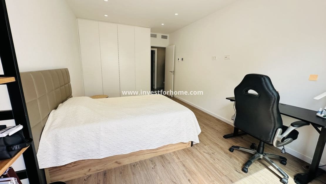 6 sovrum Villa till salu i Las Colinas Golf med pool - 2 350 000 € (Ref: 9240660)