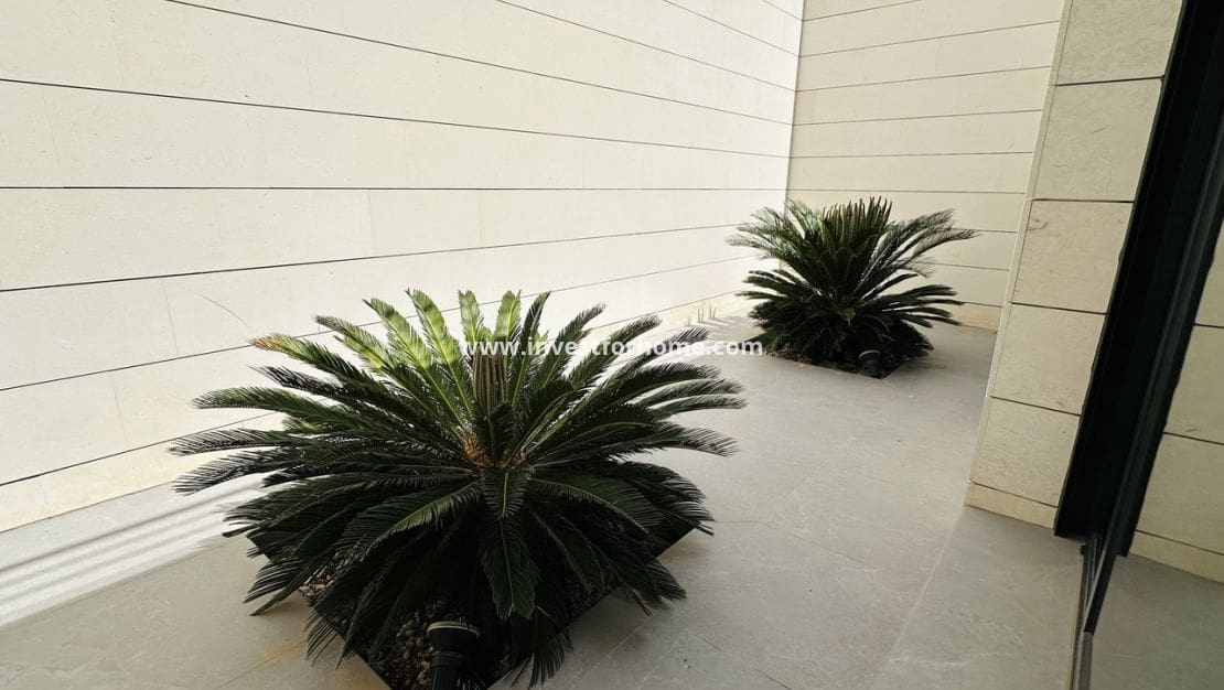 6 sovrum Villa till salu i Las Colinas Golf med pool - 2 350 000 € (Ref: 9240660)