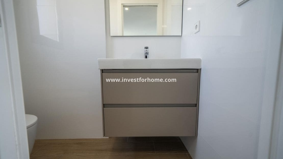 3 Zimmer Villa zu verkaufen in Algorfa mit Pool - 465.000 € (Ref: 9244404)