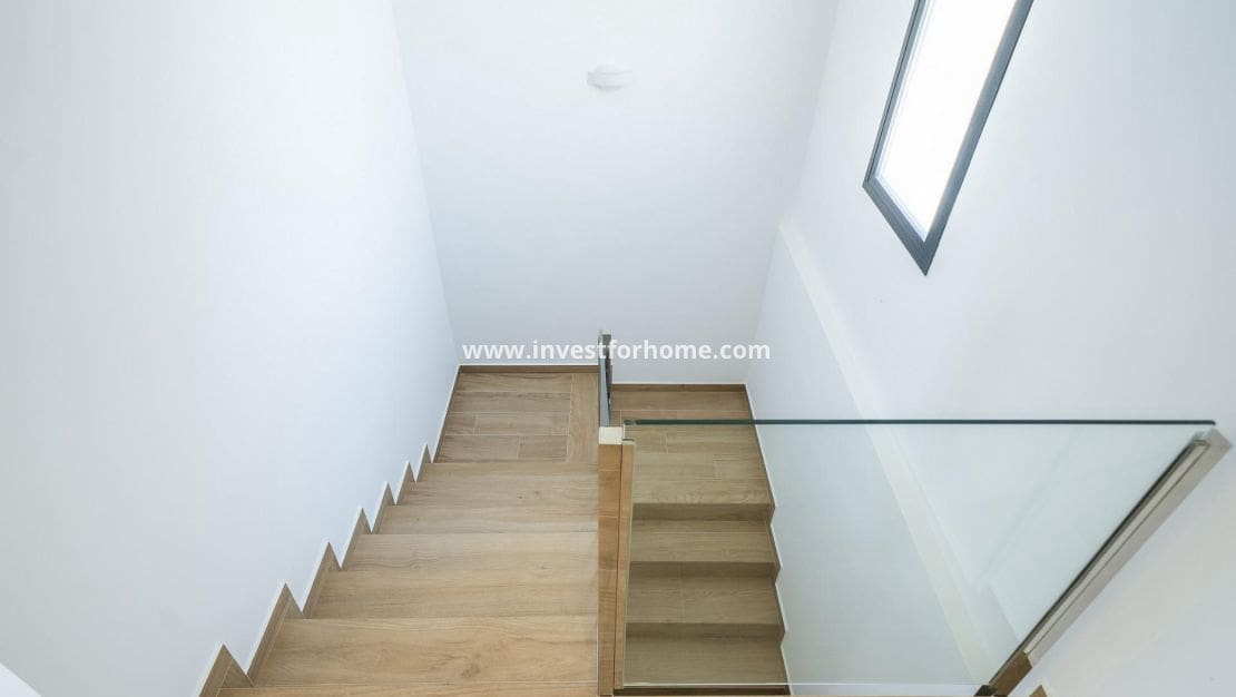 3 Zimmer Villa zu verkaufen in Algorfa mit Pool - 465.000 € (Ref: 9244404)