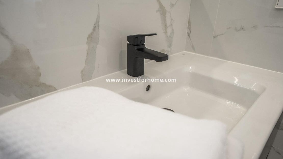 3 Zimmer Villa zu verkaufen in Algorfa mit Pool - 465.000 € (Ref: 9244404)