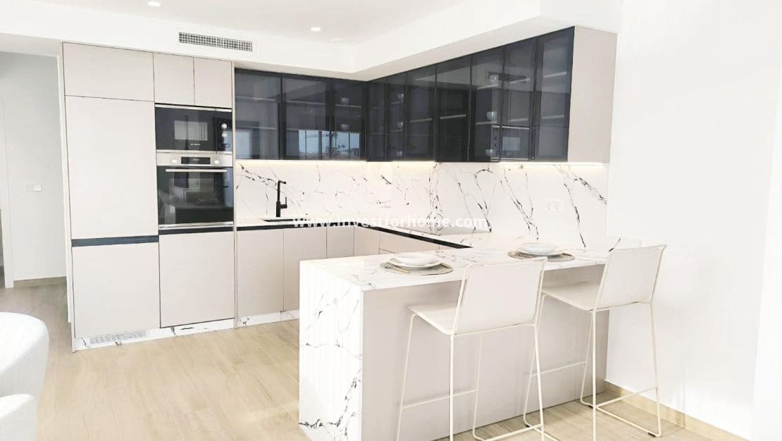 3 Zimmer Villa zu verkaufen in Algorfa mit Pool - 465.000 € (Ref: 9244404)