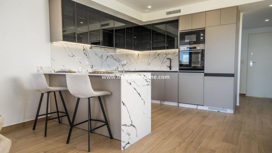 3 Zimmer Villa zu verkaufen in Algorfa mit Pool - 465.000 € (Ref: 9244404)