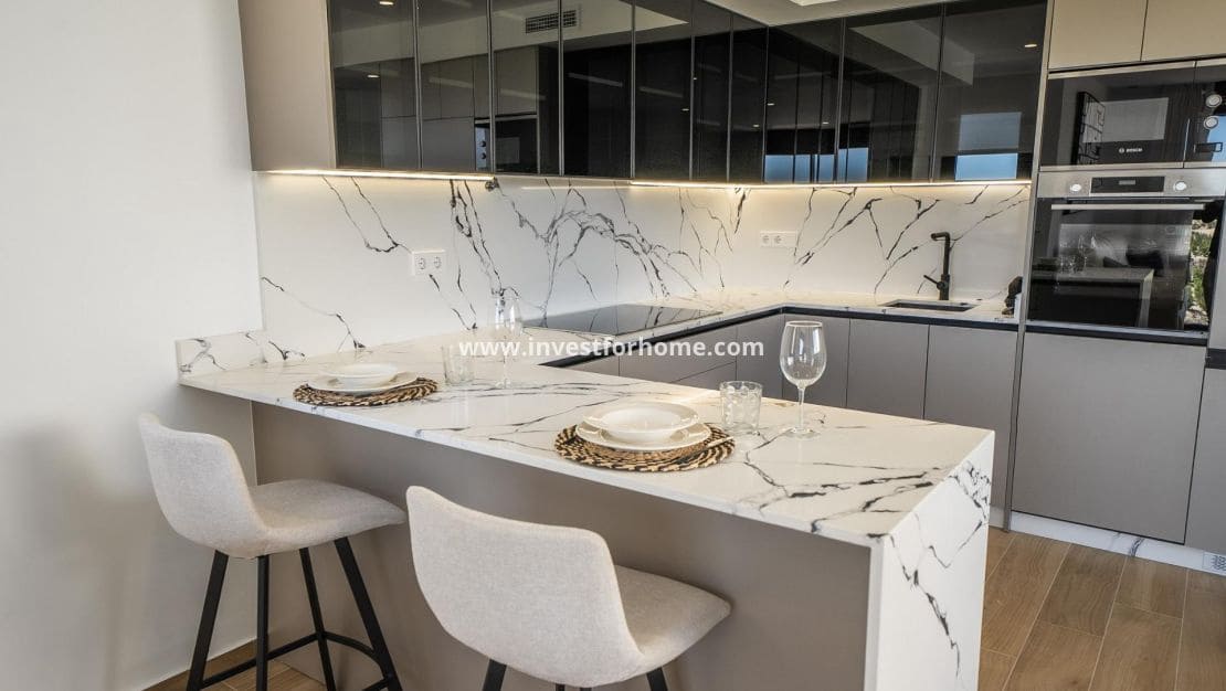 3 Zimmer Villa zu verkaufen in Algorfa mit Pool - 465.000 € (Ref: 9244404)