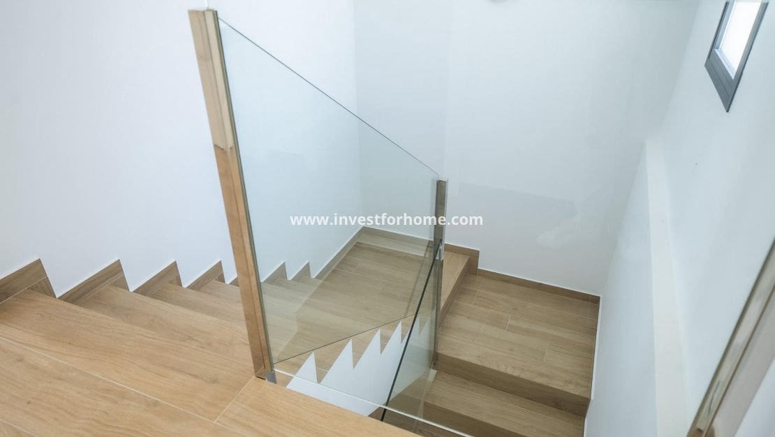 3 Zimmer Villa zu verkaufen in Algorfa mit Pool - 465.000 € (Ref: 9244404)