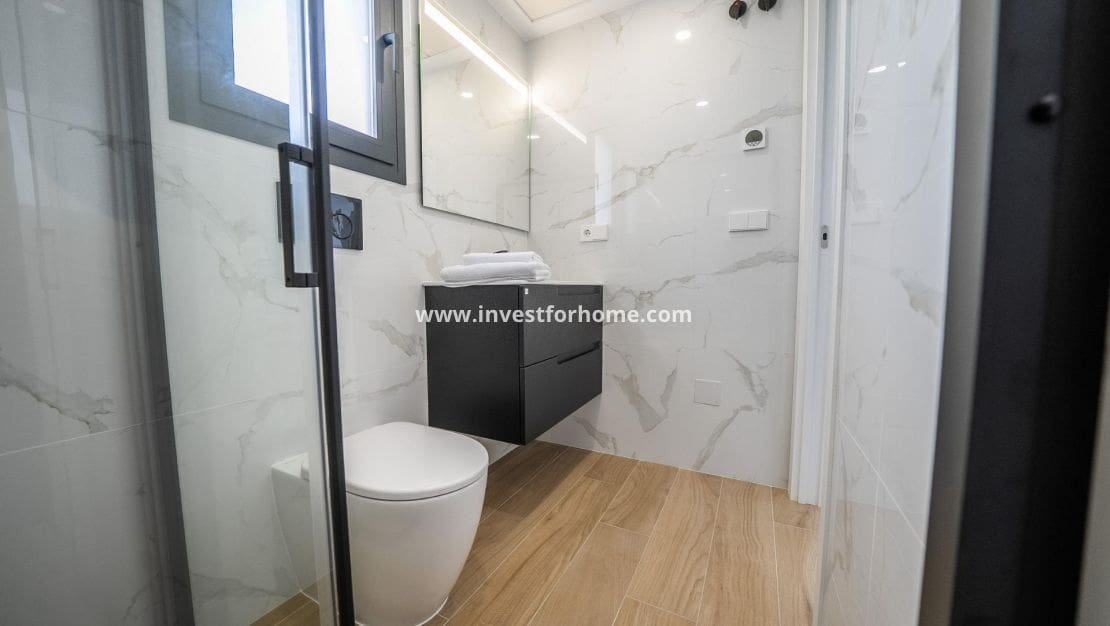 3 Zimmer Villa zu verkaufen in Algorfa mit Pool - 465.000 € (Ref: 9244404)