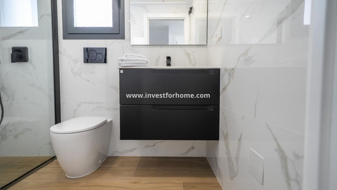 3 Zimmer Villa zu verkaufen in Algorfa mit Pool - 465.000 € (Ref: 9244404)