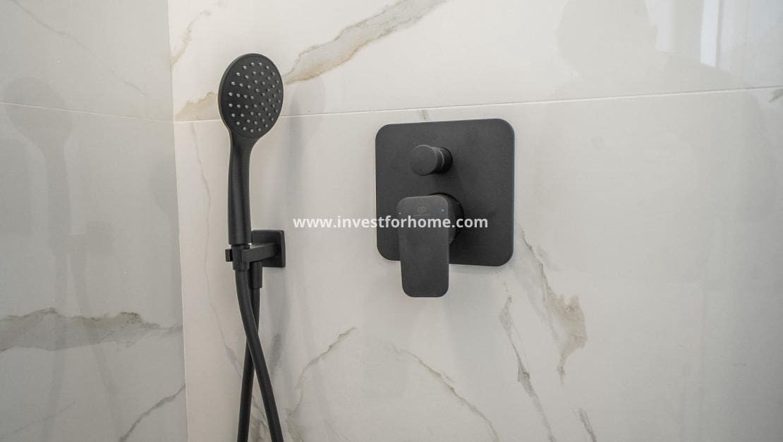 3 Zimmer Villa zu verkaufen in Algorfa mit Pool - 465.000 € (Ref: 9244404)