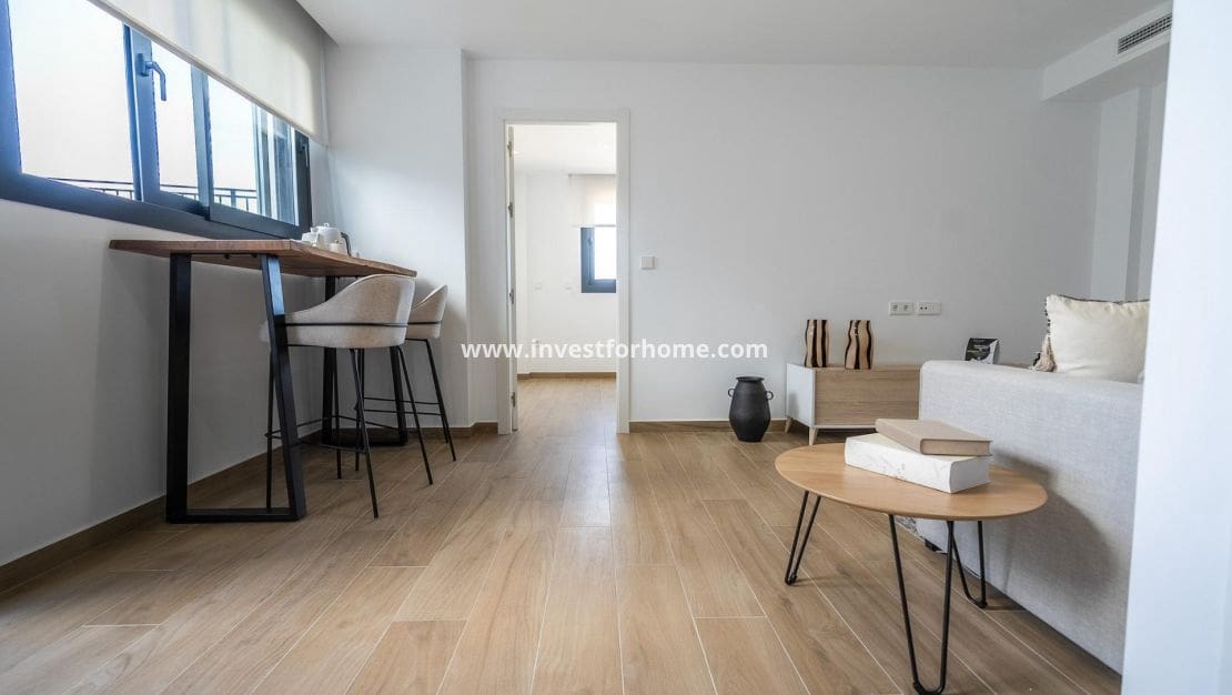 3 Zimmer Villa zu verkaufen in Algorfa mit Pool - 465.000 € (Ref: 9244404)