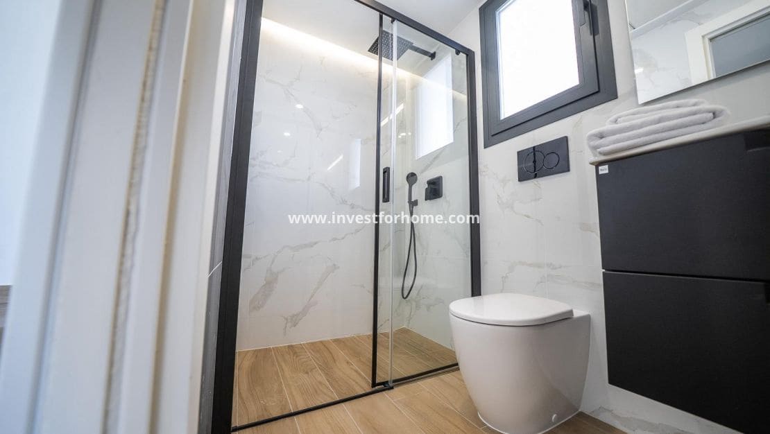 3 Zimmer Villa zu verkaufen in Algorfa mit Pool - 465.000 € (Ref: 9244404)