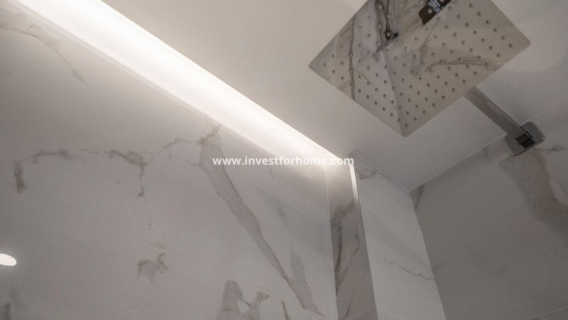 3 Zimmer Villa zu verkaufen in Algorfa mit Pool - 465.000 € (Ref: 9244404)