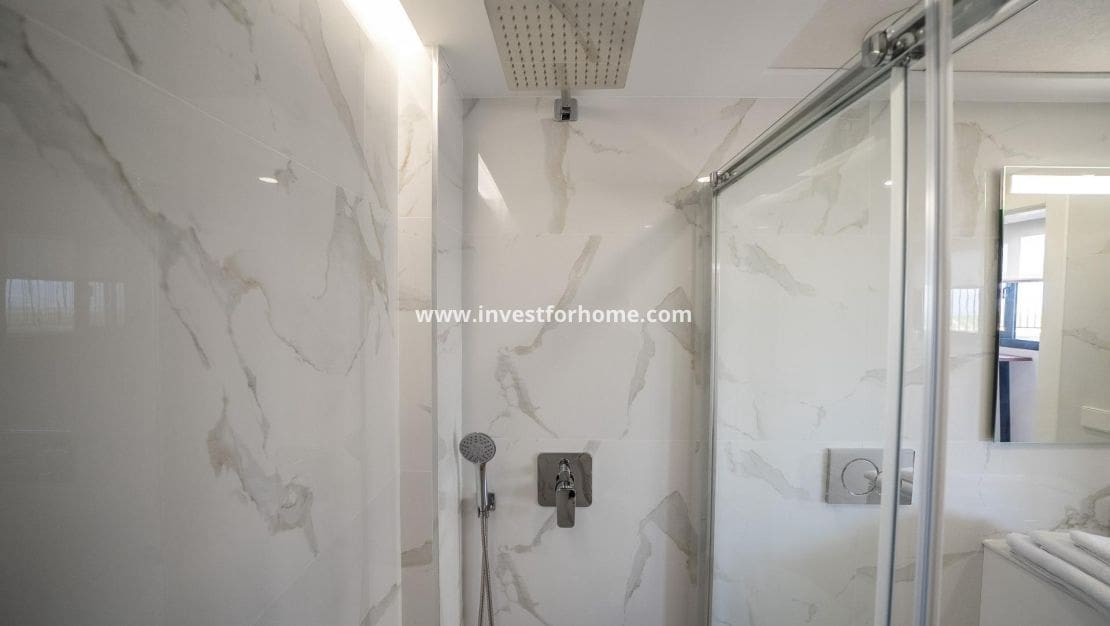 3 Zimmer Villa zu verkaufen in Algorfa mit Pool - 465.000 € (Ref: 9244404)