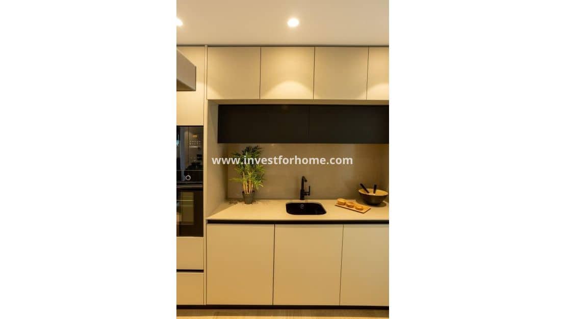 2 camera da letto Bungalow in vendita in Algorfa con piscina - 283.000 € (Rif: 9244405)