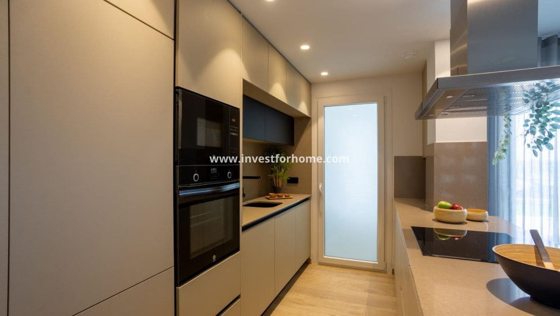 2 camera da letto Bungalow in vendita in Algorfa con piscina - 283.000 € (Rif: 9244405)