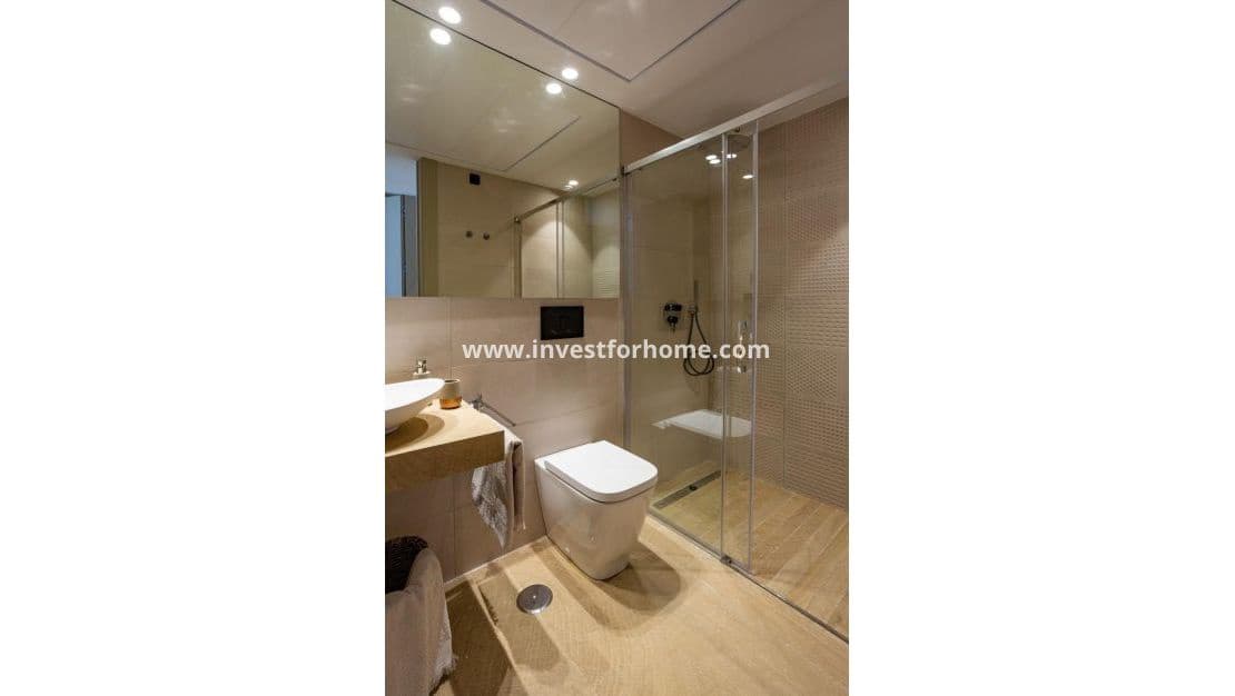 2 camera da letto Bungalow in vendita in Algorfa con piscina - 283.000 € (Rif: 9244405)