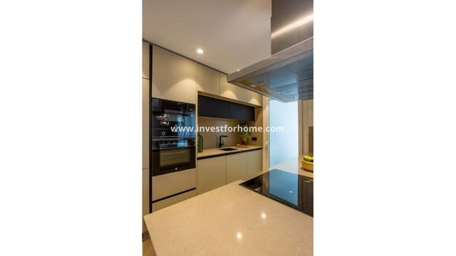 2 camera da letto Bungalow in vendita in Algorfa con piscina - 283.000 € (Rif: 9244405)