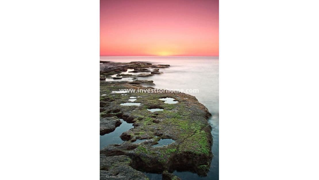 2 soveværelse Bungalow til salg i Torrevieja med swimmingpool - € 274.900 (Ref: 9244431)