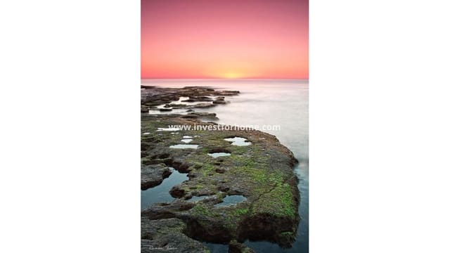 2 soveværelse Bungalow til salg i Aguas Nuevas, Torrevieja med swimmingpool - € 274.900 (Ref: 9244431)