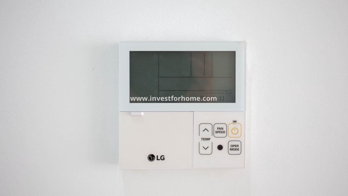 4 sovrum Villa till salu i Villamartin med pool - 495 000 € (Ref: 9417424)