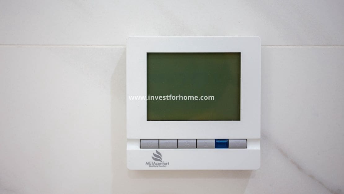 4 sovrum Villa till salu i Villamartin med pool - 495 000 € (Ref: 9417424)