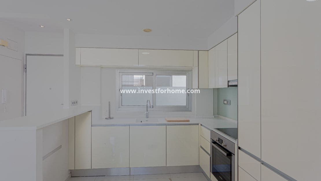 3 chambre Villa/Maison à vendre à Orihuela Costa avec piscine - 475 000 € (Ref: 9460618)