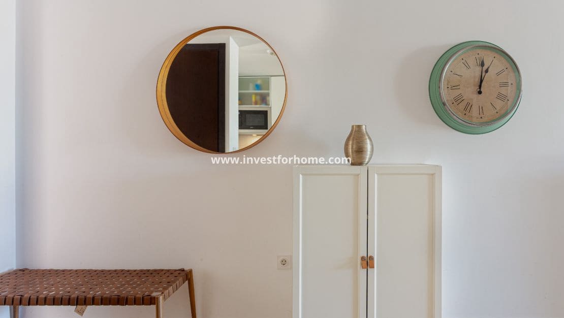 2 camera da letto Appartamento in vendita in Villamartin con piscina - 275.000 € (Rif: 9547075)