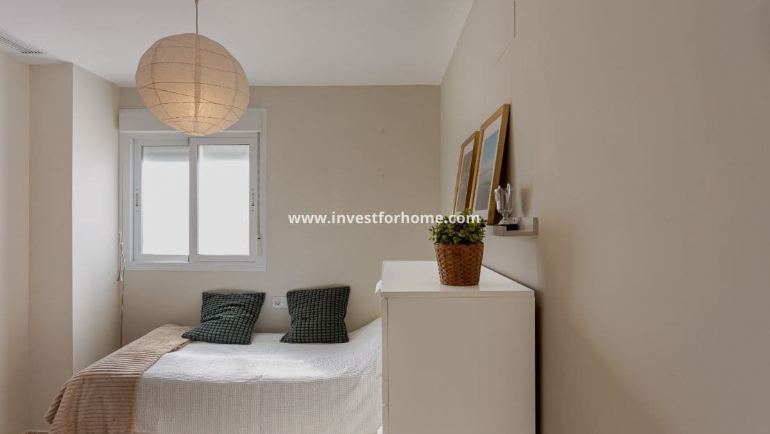 2 camera da letto Appartamento in vendita in Villamartin con piscina - 275.000 € (Rif: 9547075)