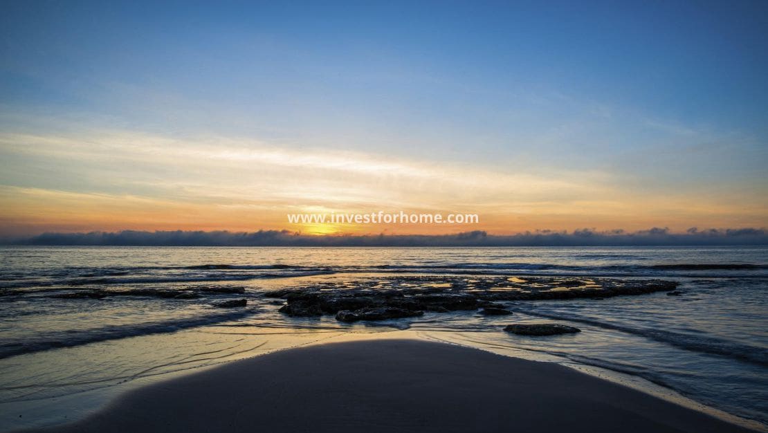 2 makuuhuone Huoneisto myytävänä paikassa La Mata mukana uima-altaan - 285 000 € (Ref: 9563695)