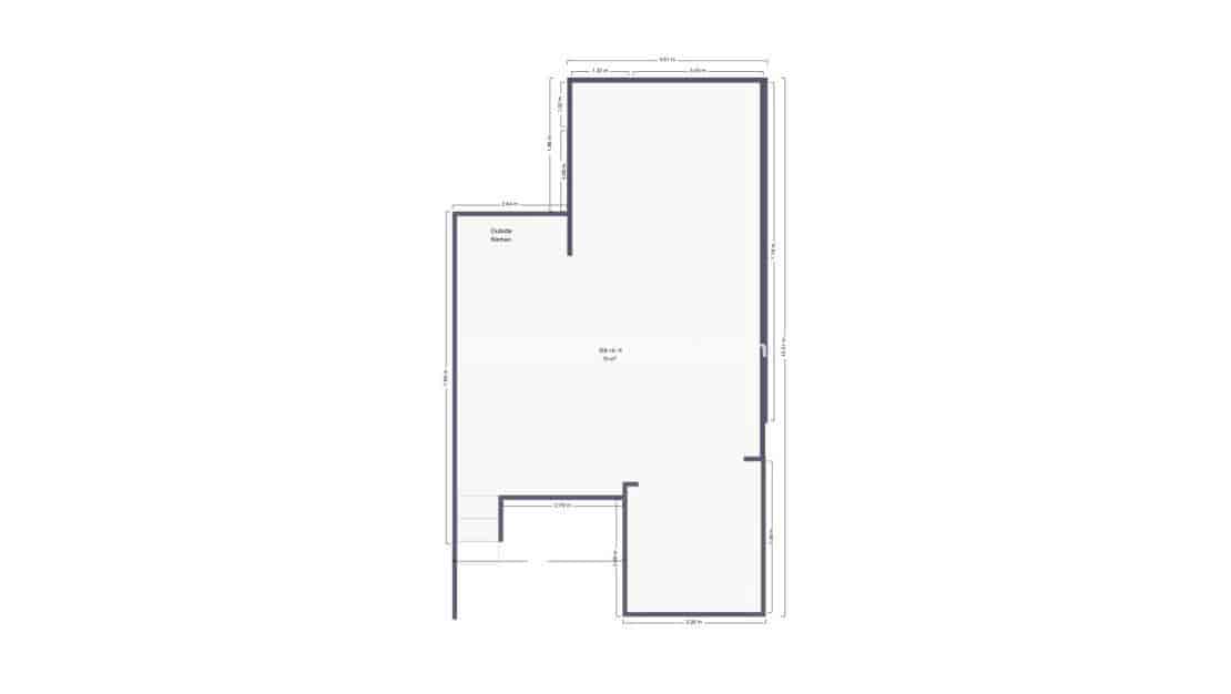 Apartamento de 2 habitaciones en El Raso en venta con piscina - 325.000 € (Ref: 9810390)