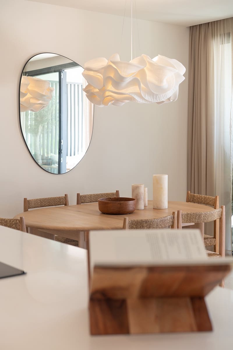 2 bedroom Apartment for sale in Cala Mayor, Palma de Mallorca with pool