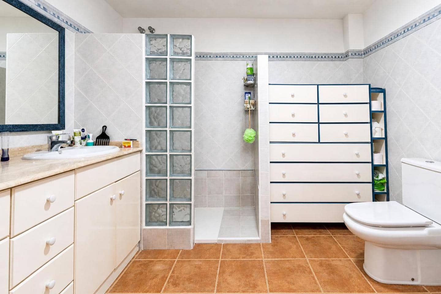 Chalet de 4 habitaciones en Gran Alacant en venta con piscina garaje - 990.000 € (Ref: 10004309)