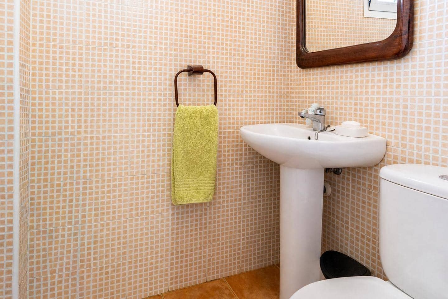 Chalet de 4 habitaciones en Gran Alacant en venta con piscina garaje - 990.000 € (Ref: 10004309)