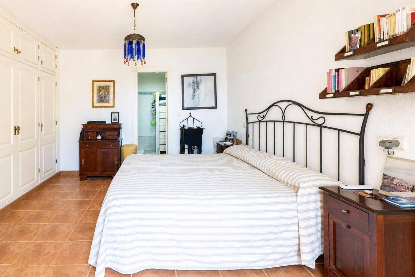 Chalet de 4 habitaciones en Gran Alacant en venta con piscina garaje - 990.000 € (Ref: 10004309)
