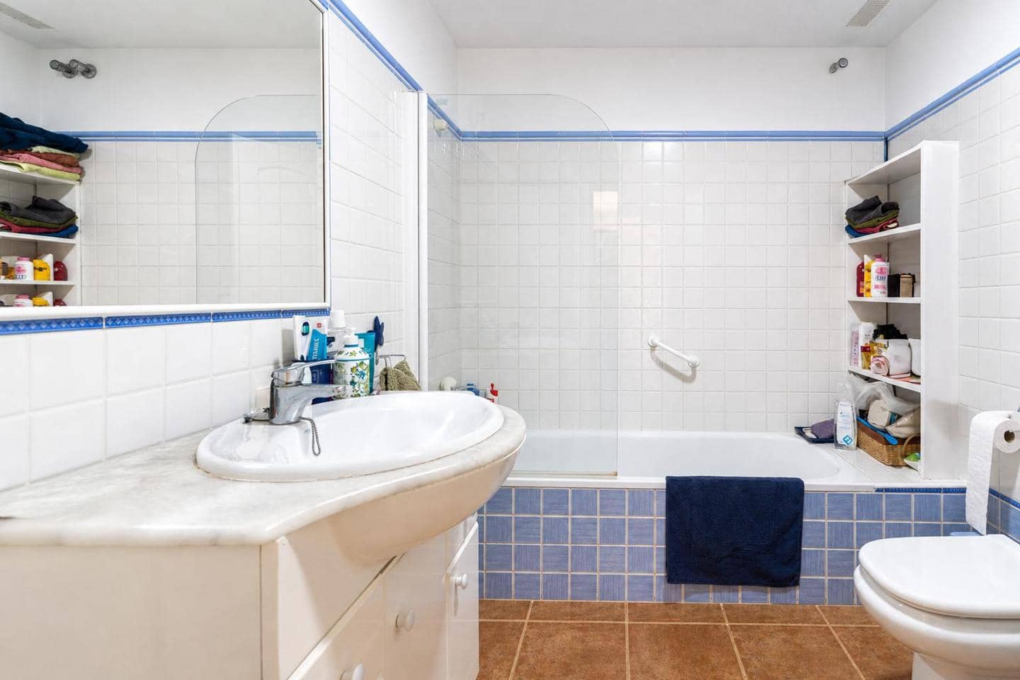 Chalet de 4 habitaciones en Gran Alacant en venta con piscina garaje - 990.000 € (Ref: 10004309)
